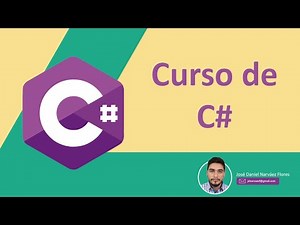 Publicar Base de Datos Microsoft SQL Server en un Servidor Virtual GRATIS - Parte 1