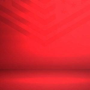 GOLDEN AGE. 17-year-old Lydia Jacoby wins gold in the 100m breaststroke. #TokyoOlympics | Team USA