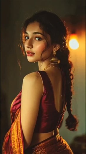 AIWithPJ on Instagram: "Looking for powerful tools that can make life easier without paying a single rupee? In this reel, I’m sharing three amazing utility websites that help you get things done fast all from your browser with no downloads required. MrFreeTools.com gives you access to free tools for PDFs, images, audio, video, and documents. TinyWow.com is your go-to site for file conversion, editing, and online productivity tools that work instantly. ToolFK.com offers a variety of free web util