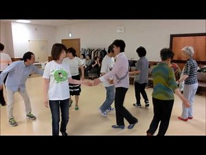 ｻｯﾎﾟﾛ･ｳｴｽﾀﾝ・ｽﾀｰｽﾞ、ｹﾞｽﾄ・松井さんのC1 その2