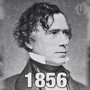 Donald Trump will become the 45th president of the United States. Here’s a look at the other 44. | The Oregonian