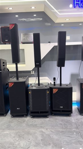 Innovative Bluetooth Speakers for Every Occasion