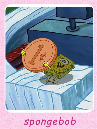 #movie #fyp #fypシ゚viral #usa #spongebob | sponge bob