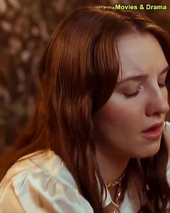 136K views · 3.4K reactions | Trap in Devil's Desires Part 10  #trending #English #love #viral #shortdrama #hollywood #trend #viralvideo | Movies & Drama | Facebook