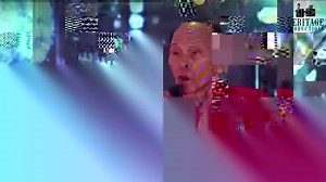 1.3M views · 10K reactions | WATCH: "Pasko Sa Binilanggo" The new rendition of The King of Visayan Songs, Mr. Max Surban | Heritage Productions | Facebook