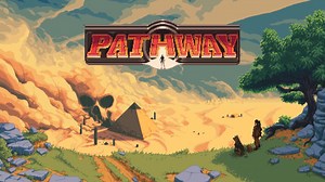 Pathway - Bande-annonce Switch