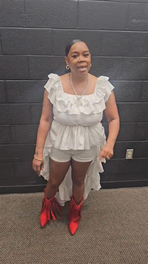 Stan Butler on Reels