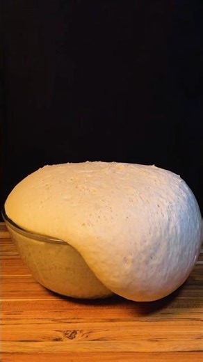 How To Make Amazing Star Bread At Home