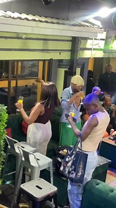 11K views · 197 reactions | Umtata Lounge fridays | Umtata Lounge | Facebook