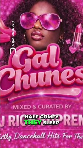 Gyal Tunes vol 1- #dancehallmix #gyaltunes #aidonia