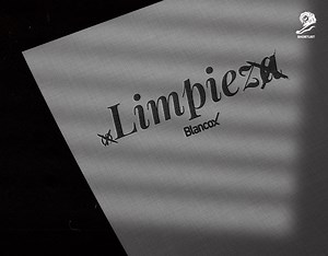 Blancox: Limpiez • Ads of the World™ | Part of The Clio Network