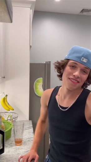 Exciting Daily Vlogs from the Turner Triplets!