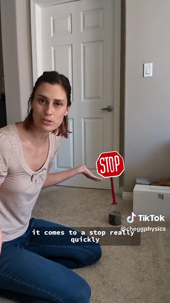 Why Rolling is Easier than Sliding in Physics Explained