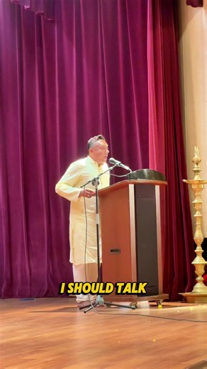 Embracing Action for Positive Change with Team DSK