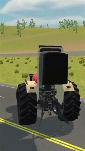 Wait for end 🤣 #shorts