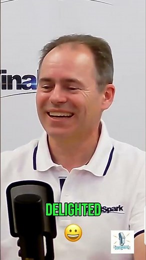 Biocomputing: AI's Energy-Efficient Future