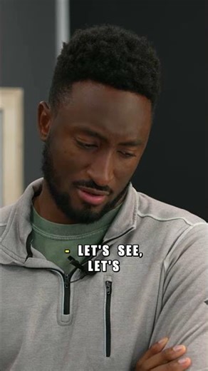 I Tried to Steal $10,000 via Apple Pay - What Happened Next?!