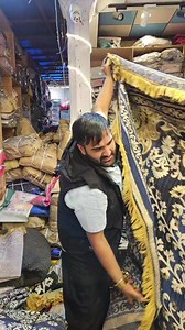 WEDDING SETS SALE , CURTAINS SPECIAL SALE MSC LALBAZAR, MSC KARANAGAR SUNDAY ONLY CONTACT : 8493849359 | Mir Sales Corporation