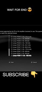 Ps3 game high graphics setting (1080/60fps) // how to high graphics setting ps3 games #playstation3