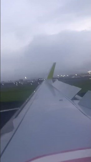 The Most Incredible Plane Landings
