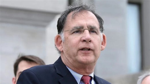 Senate Ag Committee Poised to Reveal Latest Crypto Bill Text