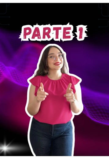 Estos son consejos de amiga para que empieces con calma, orden y menos estrés desde el inicio. 💬💼 Guárdalo si estás comenzando tu negocio 🤍 #emprender #parati #viral #consejos #fypシ