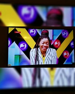 4K views · 190 reactions | La meilleur vengeance est d'avancer,de s'ensortir et de continuer a avancer. Ne donnez jamais la satisfaction a quelqu'un de vous voir souffrir. Excellent mercredi mes amis Tres heureuse de retrouver le paysage audioviseul Camerounais(PAC) #funtime #disonstout #bosslady #lemeilleurresteavenir | Floriane Tchandja officiel | Facebook