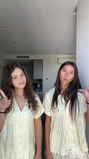 Discover Perth's National Winners and Celebrations