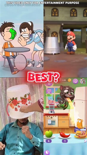 Problem solved 😄 || #minecraft #animation #cartoon #funny #roblox #memes #shorts