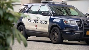 Portland Police Bureau makes progress in hiring officers