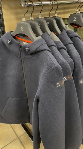 NEW ENTRY ‼️‼️ @suns_boards !! #sunsboards #suns #giubbottiuomo #piacenza #fidenza #parma | Settebello Abbigliamento