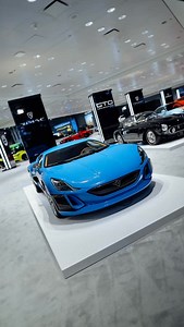 61 reactions · 3 comments | The world’s first fully electric...