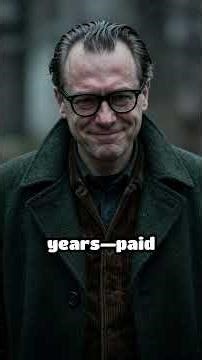 Inside the Stasi: The Most Feared Secret Police of East Germany #eastgermany #coldwarhistory