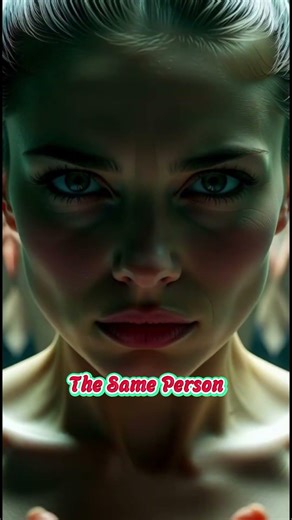 Ever wonder why people act differently around you? #darkpsychology #psychologyfacts #facts