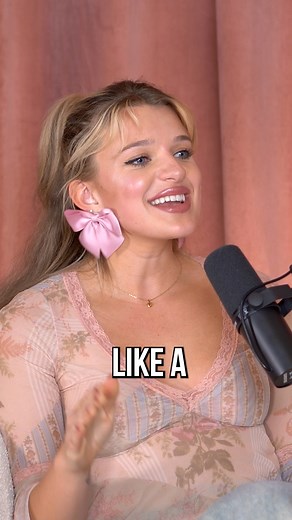 136K views · 466 reactions | Y’all this week I had the beautiful and talented Jazz Davis on Diving In Deep with Sara Evans !! If you’ve been to one of my shows, you’ll recognize Jazz as my incredible backing vocalist. We answered some of your questions about what life is REALLY like on the road together… make sure to check out the full episode — link in bio. #countrymusic #touring #music #podcast #newpodcast #nashville #musicians #songwriters #ontour | Sara Evans | Facebook