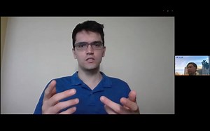 Untargeted Metabolomics Tutorial