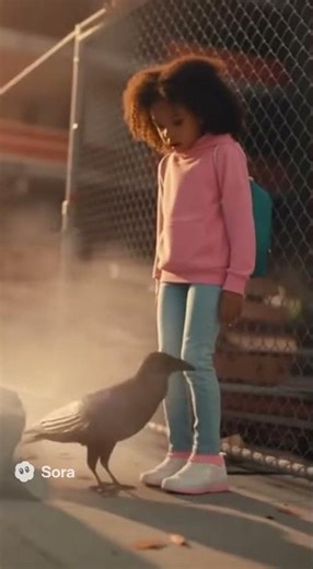 Animal rescuing humans #animals #rescue #human