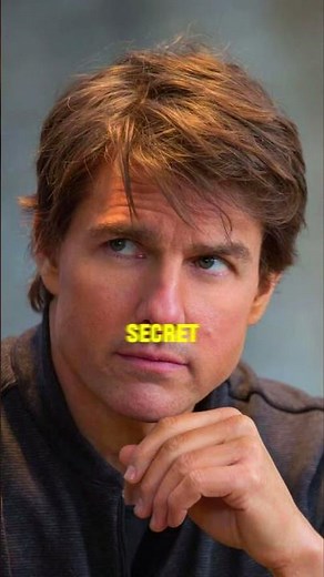 Tom Cruise Net Worth Explained