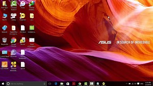 How To Install Mac Os On Virtualbox With Dmg Image