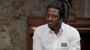 Untreated Trauma: Ep 1 is out now. Tap inwardly 🖤https://youtu.be/ZAVuUtxc5fg | Mozzy