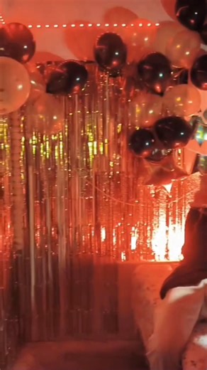 Groom makeup.... 😁 got to give my brother a face touch-up for his birthday—my first time doing a makeover on a boy! It was a great experience."😃🙃😐 #vairalreelsfb #vairalreels #vairalvideo #makeup #groommakeover | Kayenat Ismaile Makeover