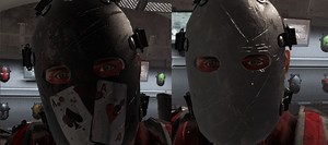 the-division-2-hunter-locations-guide