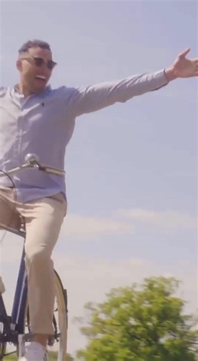 We're turning up the heat this Summer at Rockliffe.☀️ From now until September it’s all about bold flavours, alfresco movie nights, garden games and golden hour cocktails. | Rockliffe Hall | Facebook