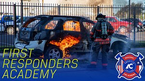 6K views · 46 reactions | Since 1992, Amarillo College has offered...