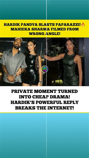 PANDYA GOES VIRAL| #shorts #shortsfeed #hardikpandya