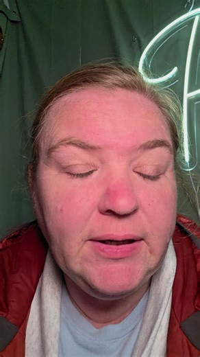 progress over perfection (@progressbeforeperfection)’s videos with original sound - progress over perfection