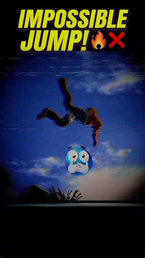 Impossible Indian bike 3D car jump #gta #shorts