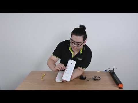 What is Wireless Network Bridge？