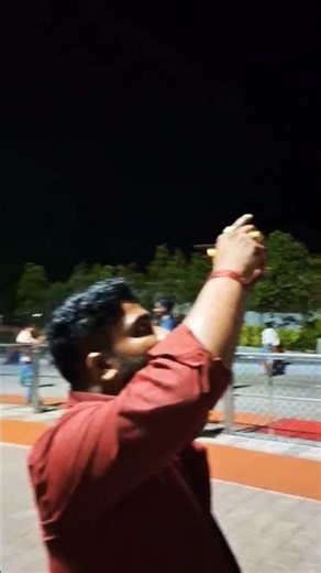 Manjunath swami # temple shri chetra # Dharmashala