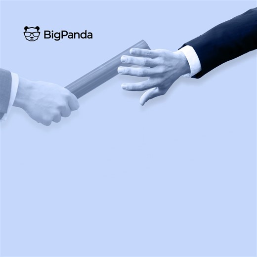 Is the handoff between #ITOps and incident management not working? #AIOps can help improve your ability to collaborate and reduce response time. https://bit.ly/49spm1Q | BigPanda | Facebook